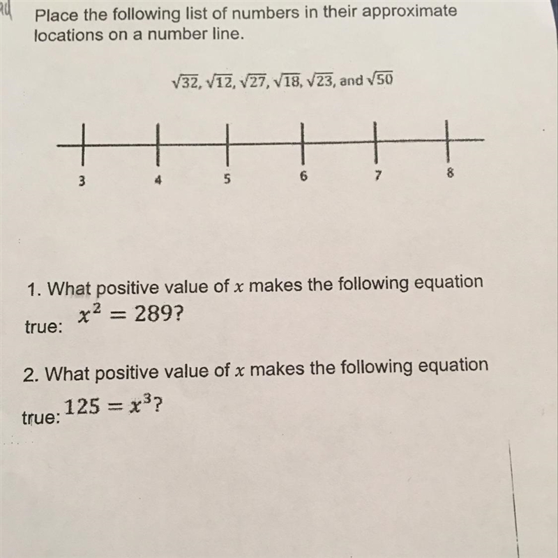 What would I do for the steps I’m dumb at the moment and I don’t know what exactly-example-1