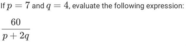 Question worth 20 points-example-1