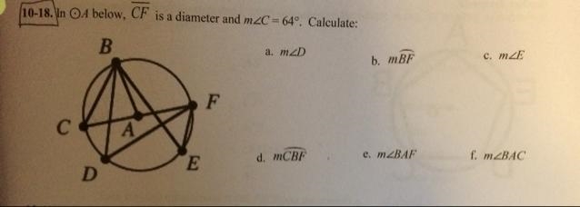 I’m still confused on how to do this even though it was explained to me please help-example-1