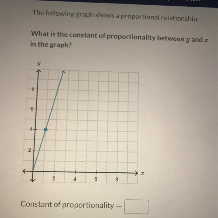 Would it be 4? Or would I do 1 divided by four-example-1