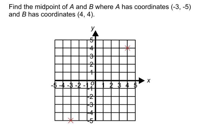 Midpoint question 10 points to get-example-1