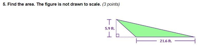 HElp i need help and explanations plz-example-1