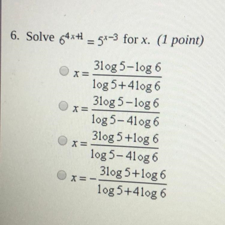 Please help ASAP! 20 points Step by step is you can-example-1