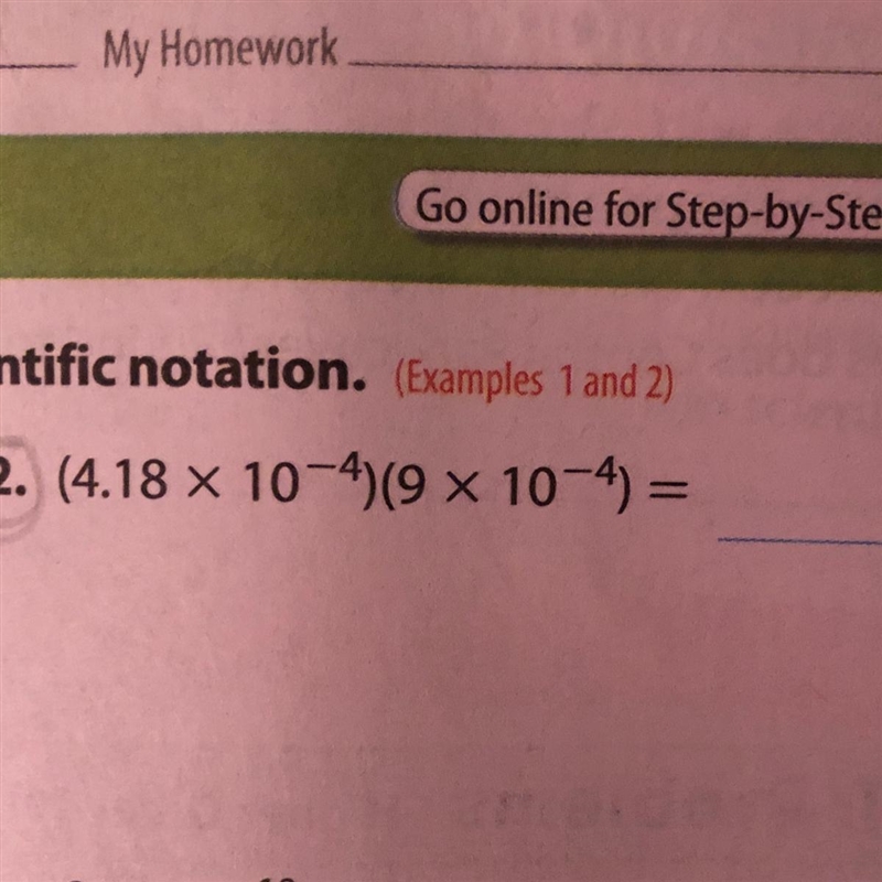 Can someone help me with this in a scientific notation-example-1