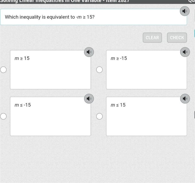 Which should i choose​-example-1