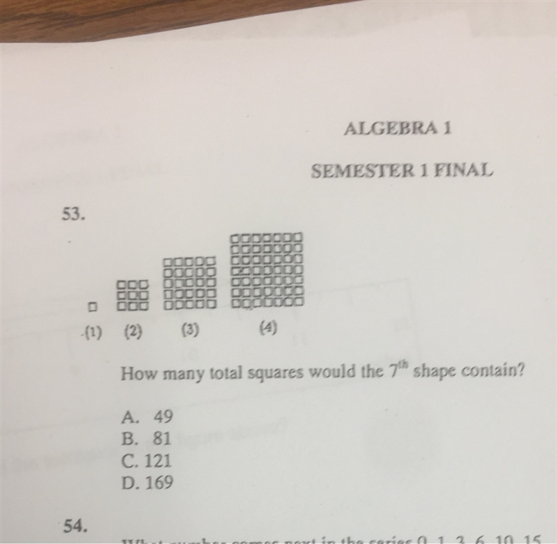 Can someone help me with question 53-example-1