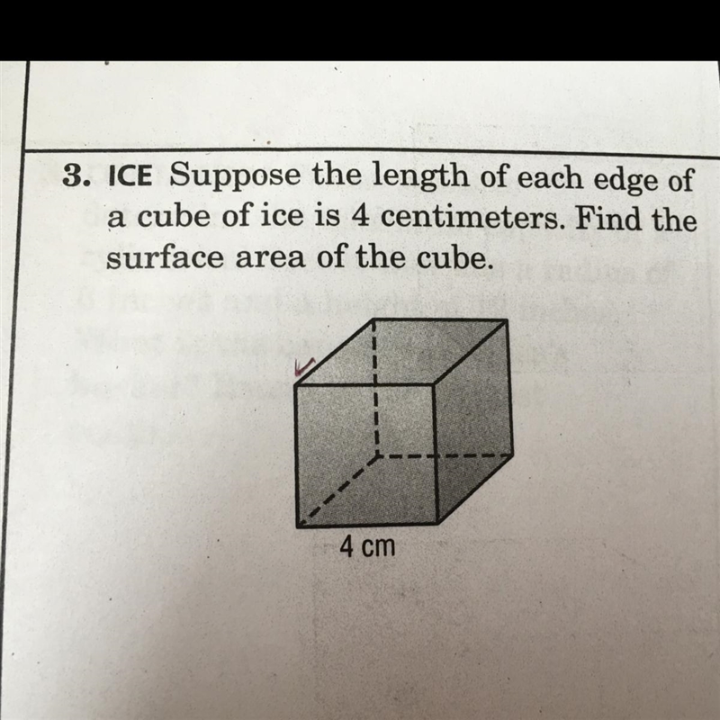 Anybody know this ???-example-1