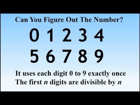 Help, I don't understand.-example-1