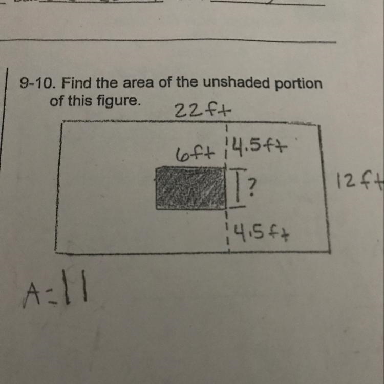 Please help me with question 9 please-example-1