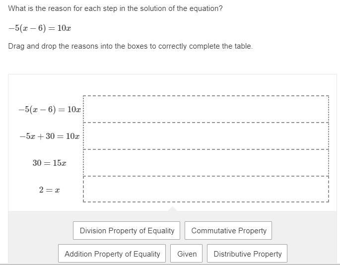 Plzzzz help the topic is Reasoning in math-example-1