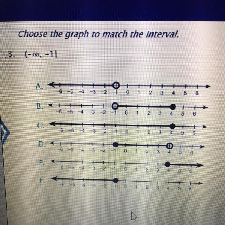 I don’t know what the answer is to this PLEASE HELP !!!-example-1