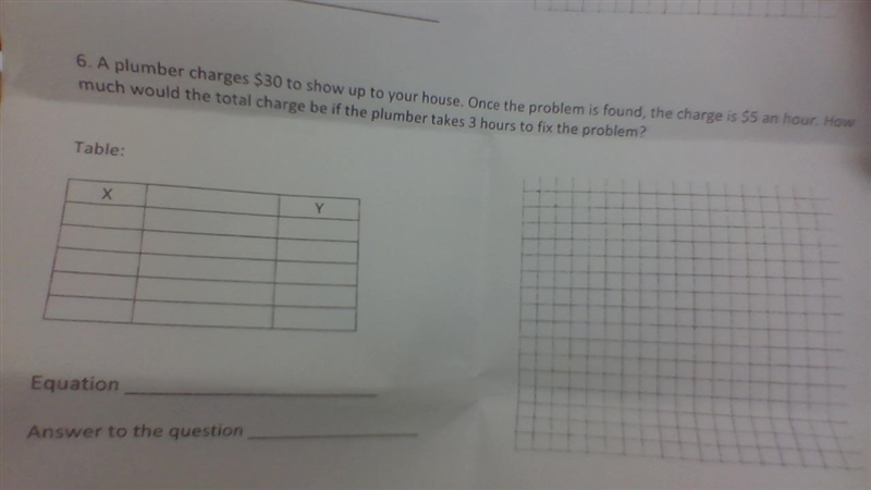 Can you please help me on this math question asap.-example-1