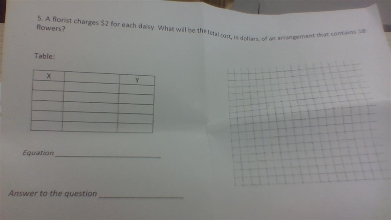 Can you please help me on this math question asap.-example-2