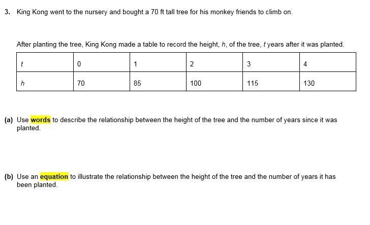 Three math questions-example-3