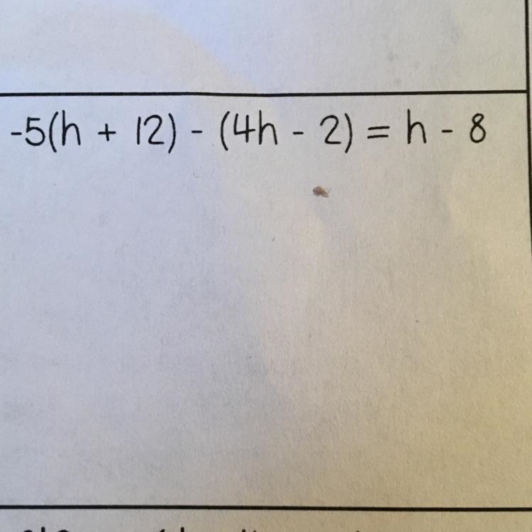 I need to find the answer for X help please-example-1