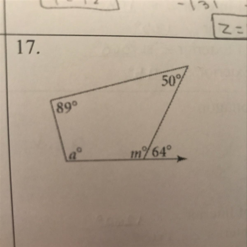 Answer for a math problem i am stuck on-example-1