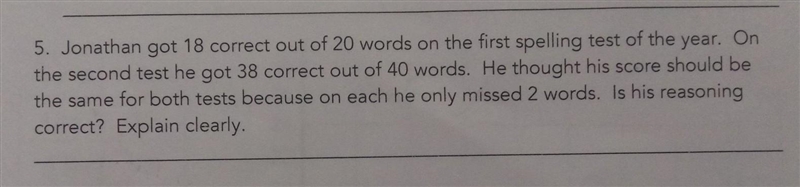 Plz help me ASAP. I don't understand this.​-example-1