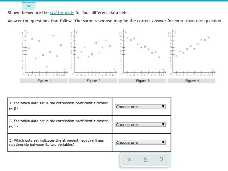 DOES ANYONE KNOW HOW TO DO THIS PROBLEM???? I AM NOT SURE HOW TO SOLVE THIS PROBLEM-example-1