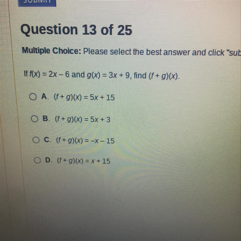 Can someone help me please-example-1