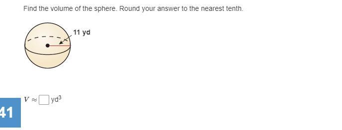 I need some help on the following.. (40 Points!!)-example-2