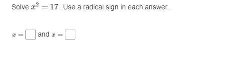 I need some help on the following.. (40 Points!!)-example-3