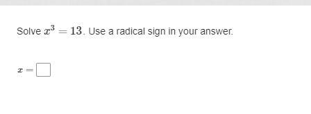 I need some help on the following.. (40 Points!!)-example-4