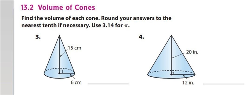 Please help me with this cone.​-example-1