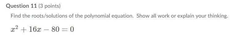 40 POINTS PLEASE HELP-example-1