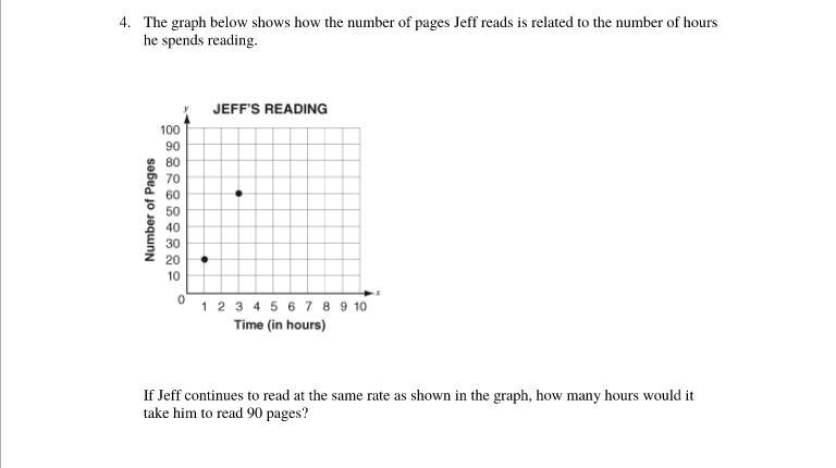 Pls answer this with work. its in the picture-example-1