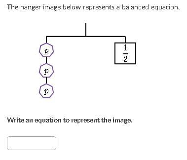 CAN SOMEONE PLES HELP ME OUT HERE!-example-1