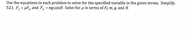 Please help me with math!-example-1