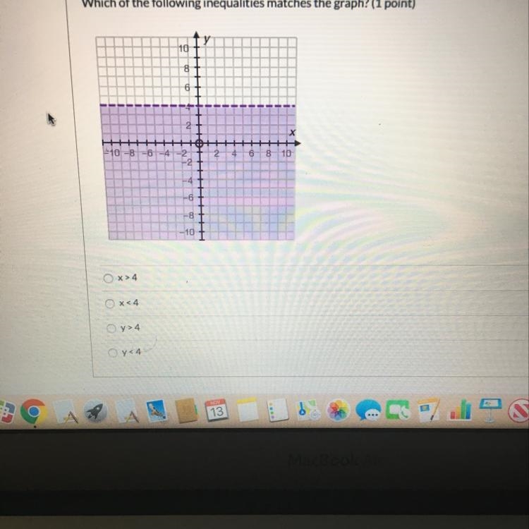 Please help (10 points)-example-1