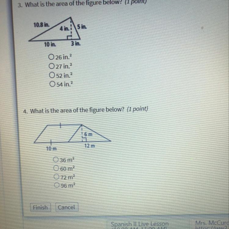 Help! This is so confusing-example-1