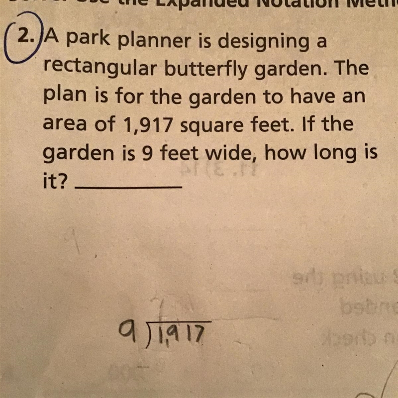 How to solve equation-example-1