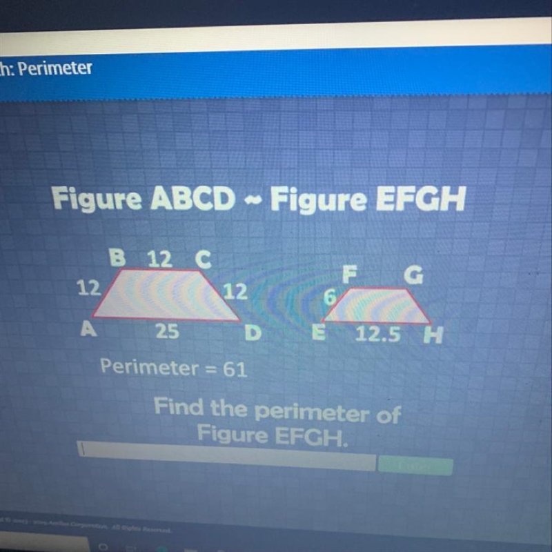 I don’t understand can someone help me Please and thank you-example-1