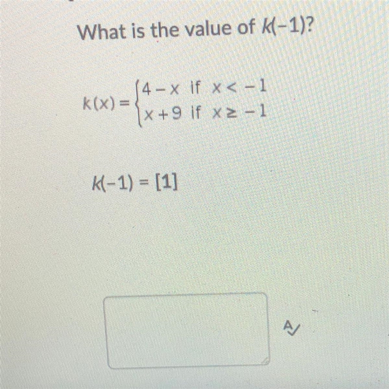 PLS HELP ASAP! 10 points given xx-example-1