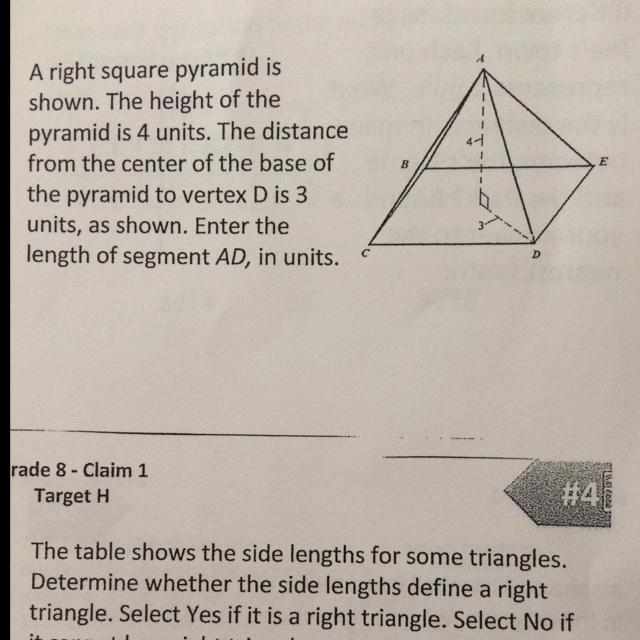 I don’t understand how to solve this-example-1