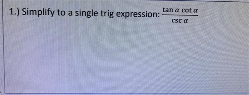 Trigonometry help please?!-example-1