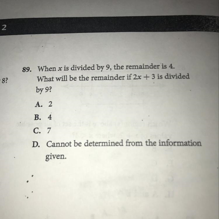 Please help me I have to turn in by 8:00-example-1