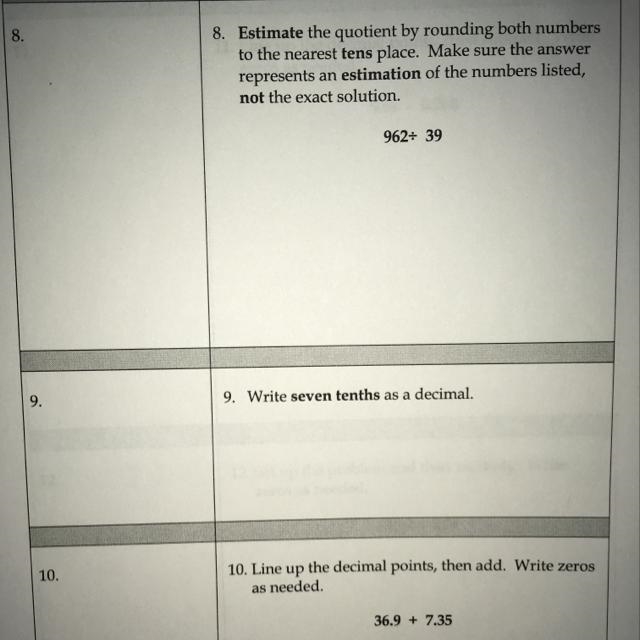 Can someone help me find the answers!! Please!-example-1