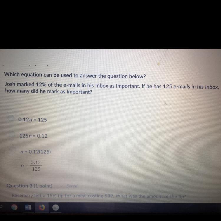 Help ASAP will give brainilest if correct ❤️-example-1