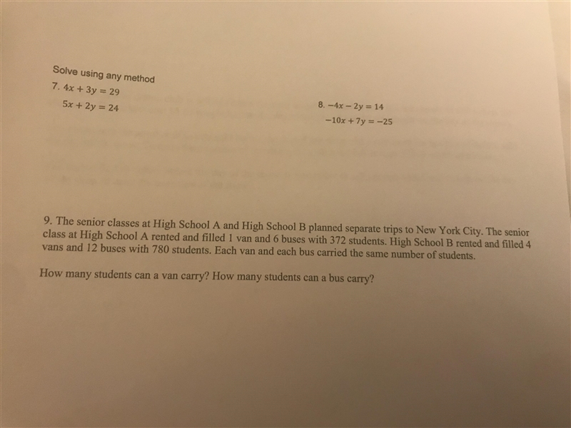 Please help me!! I need help by like 3PM PST please help!!!-example-2