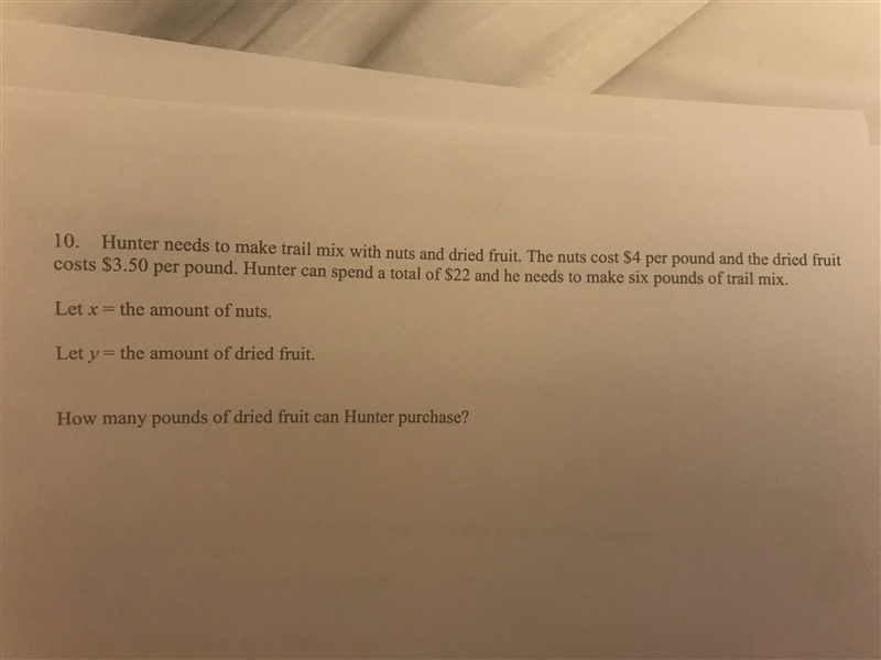 Please help me!! I need help by like 3PM PST please help!!!-example-3