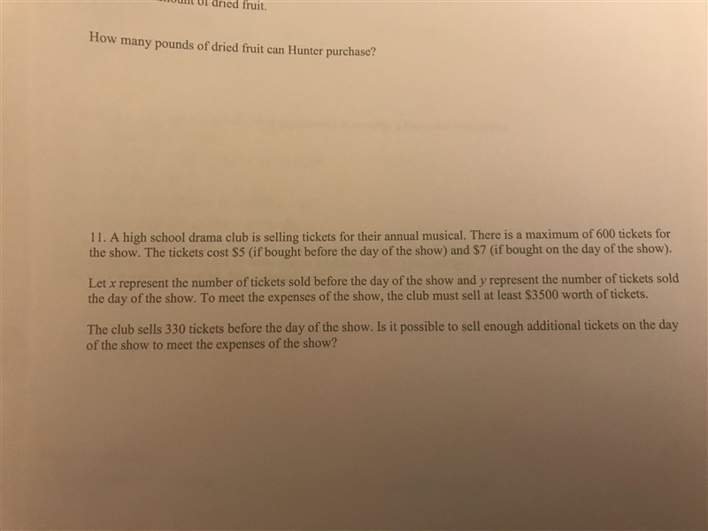 Please help me!! I need help by like 3PM PST please help!!!-example-4