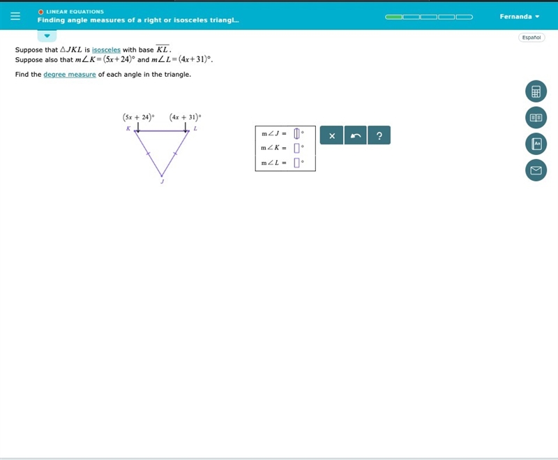 HELP AGAIN PLEASE I TRIED IT ON MY OWN AND FAILED :(-example-1