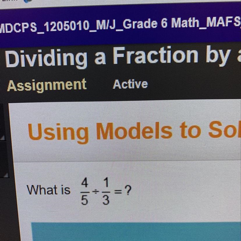 Please help me I need to know the quotient is 2 and-example-1