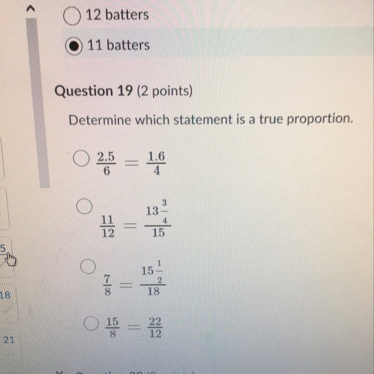 Help needed y’all help-example-1