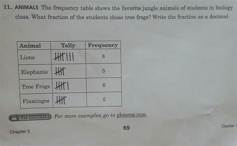 25 points if you answer-example-1