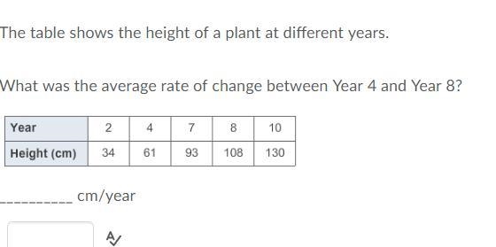 Please help me im confused . . . ? ? ? ?-example-1