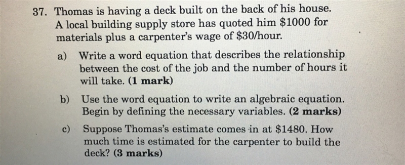 I’m having trouble figuring this out-example-1